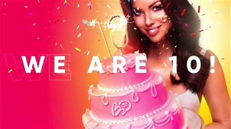 banga cams|BongaCams – 10 Years Together! .